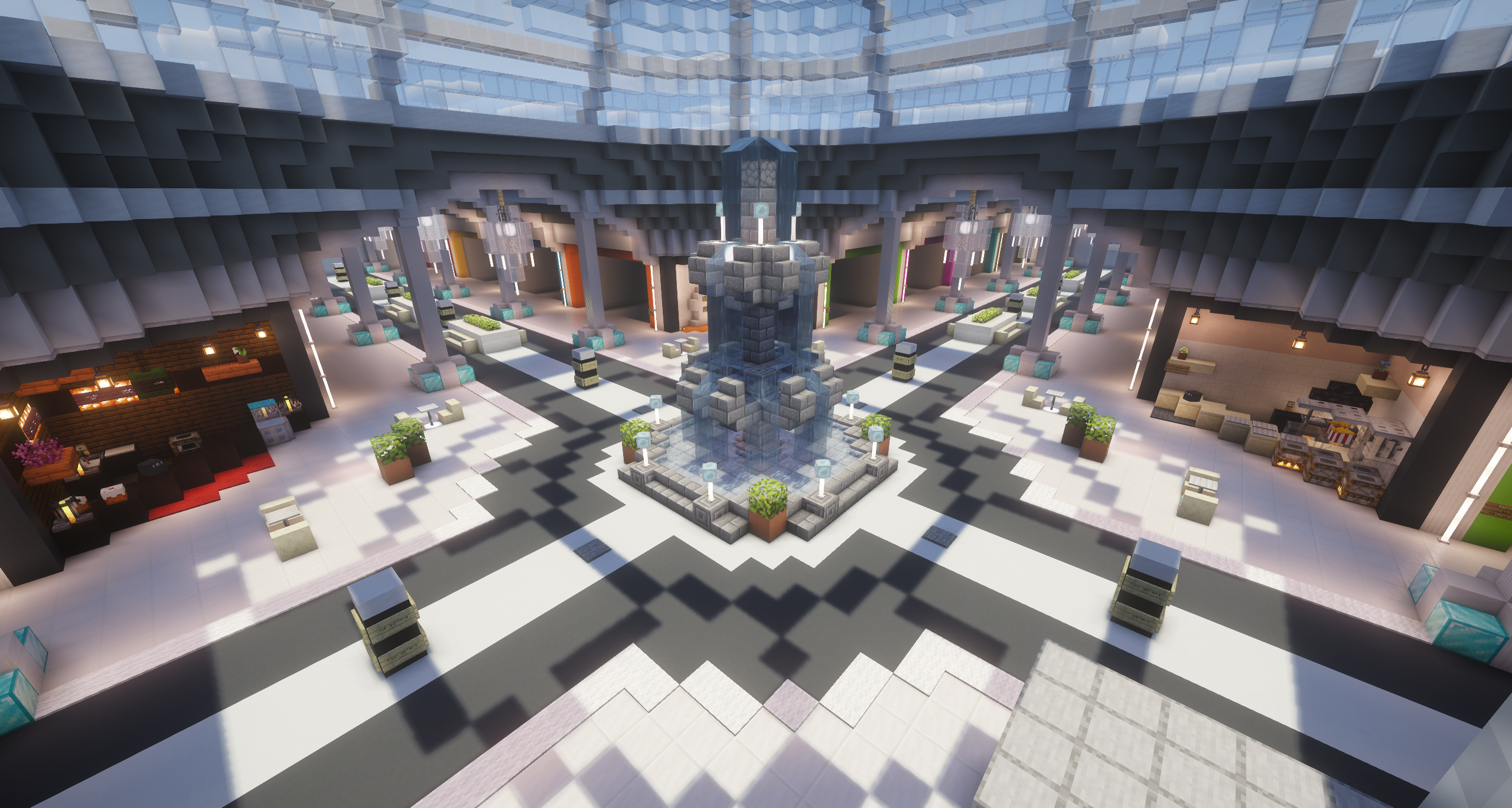 Gallery Image 9