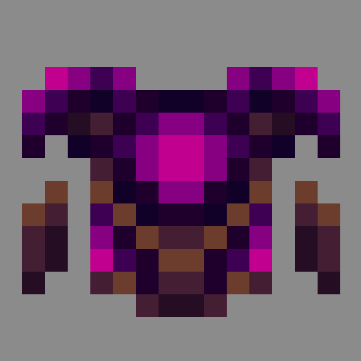 Chestplate