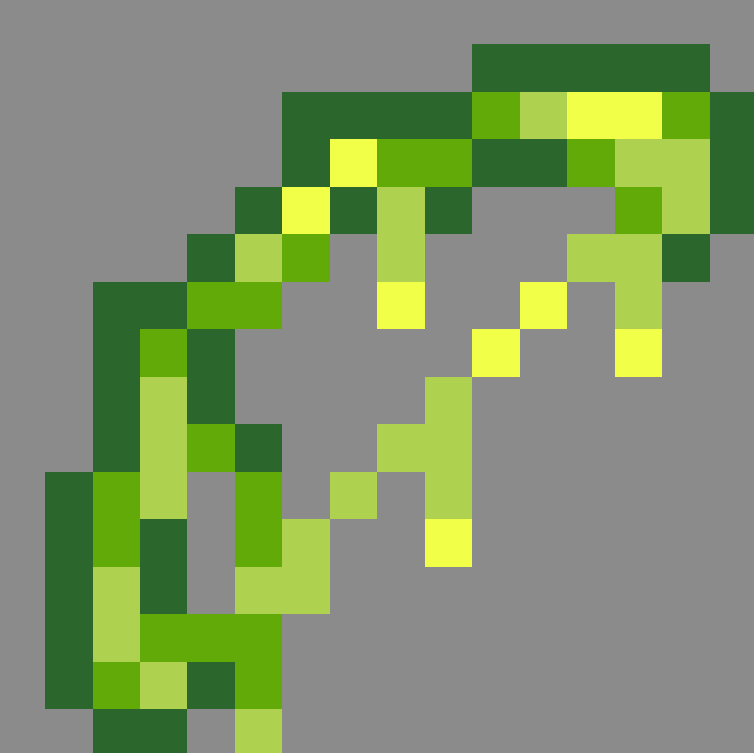 Bow