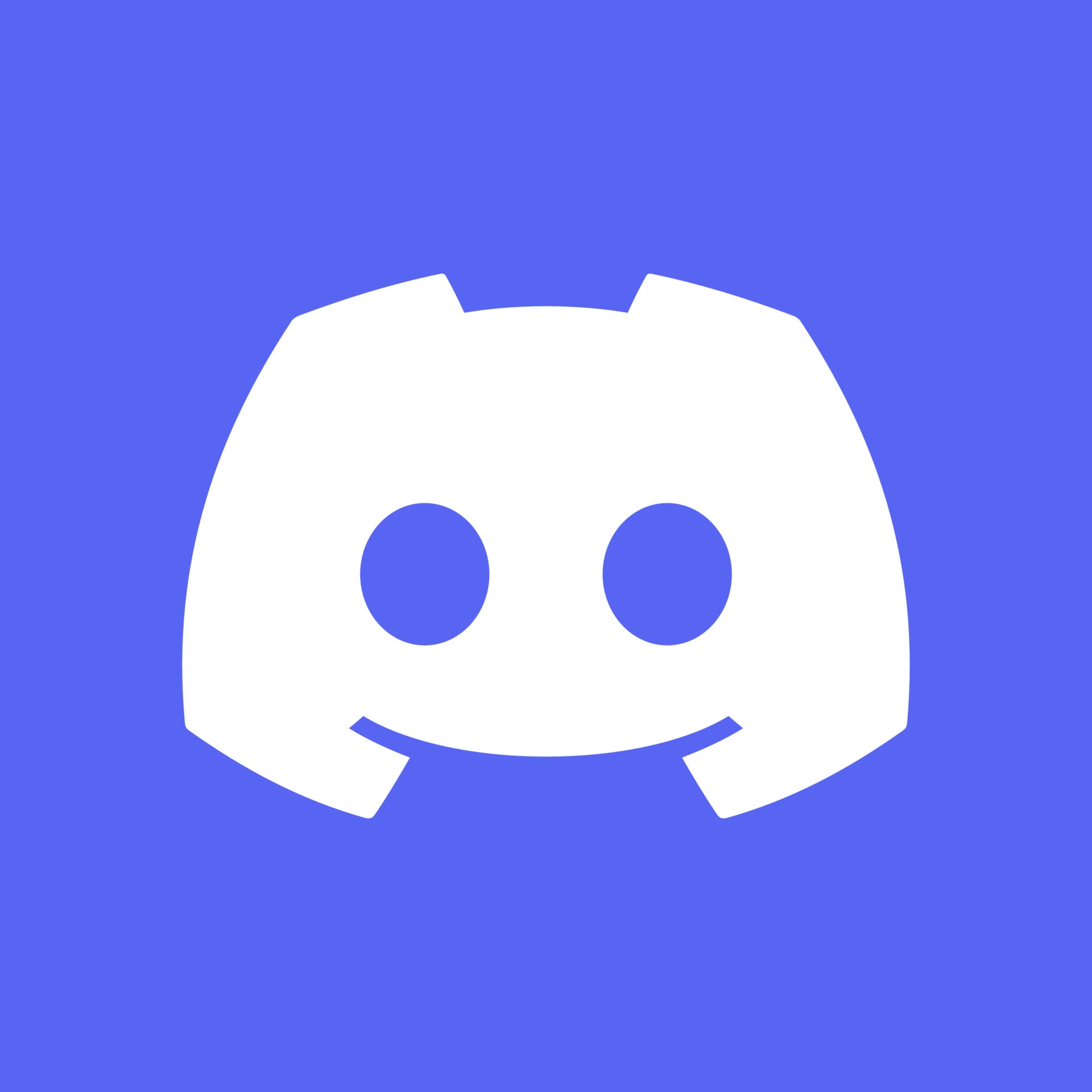 Discord Icon