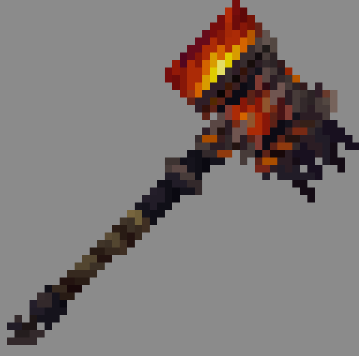 Hammer