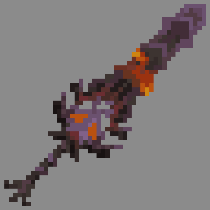 Sword