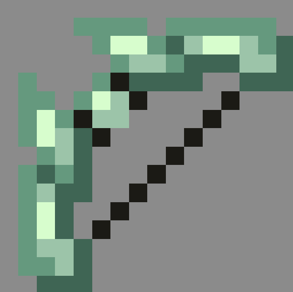 Bow