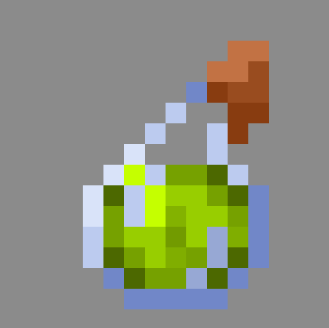 Vial