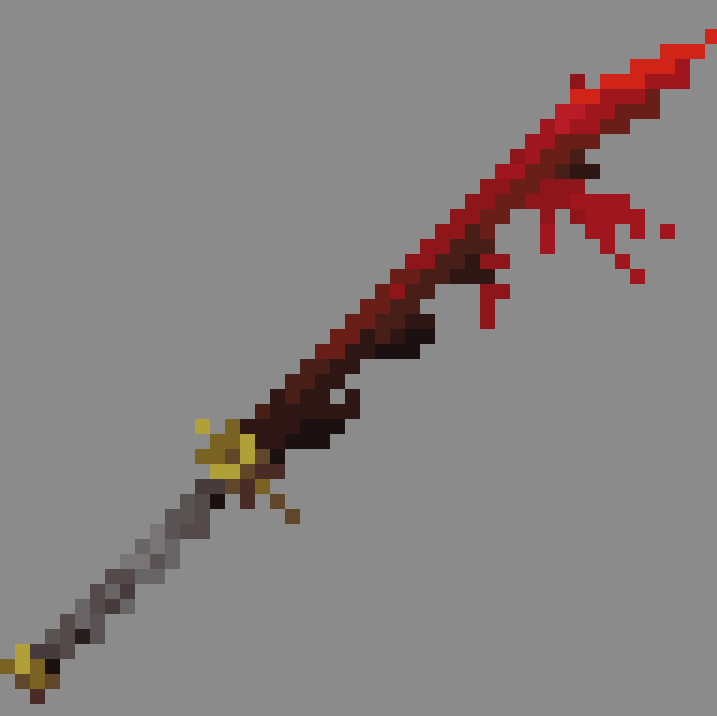 Sword