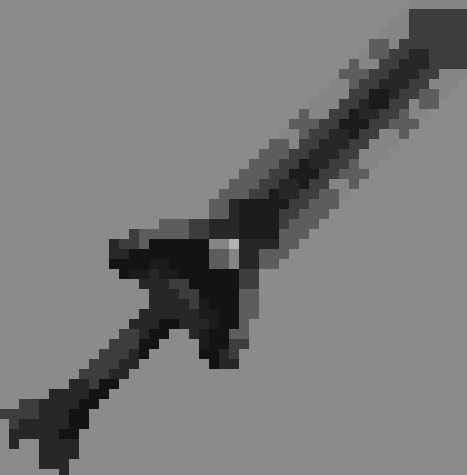 Shadowblade